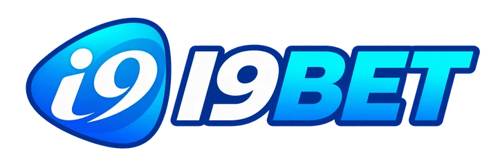 I9BET i9betvn.bet