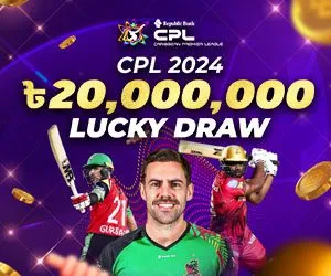 bakya slot reviews