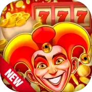 slot reviews