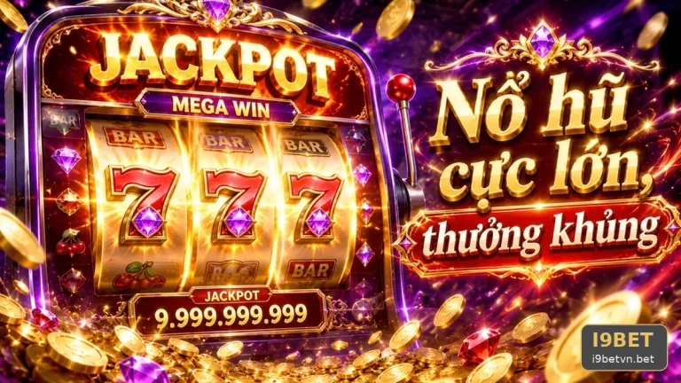 Tra Bảng Paytable Hay Dõi Hiệu Ứng Slot: Lối Nào Chuẩn Khi Chơi Nổ Hũ?