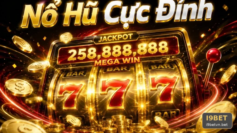 I9BETVNBET 03 Kinh Nghiệm Hồ Sơ Kiểm Chứng — Hướng Dẫn Quản Lý Ngân Sách