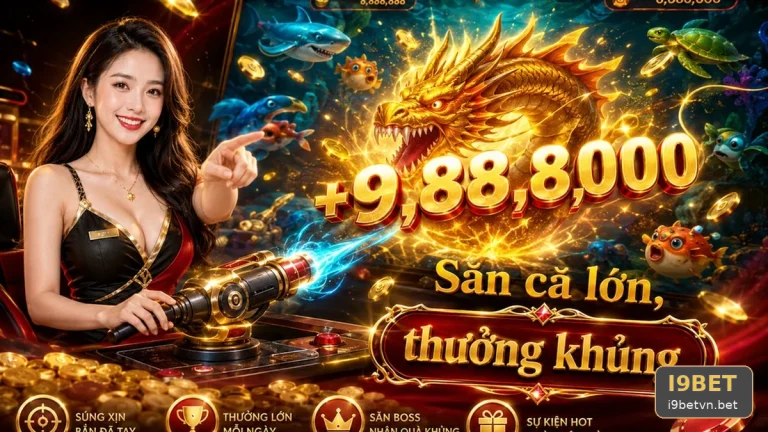 I9BETVNBET 05 Kinh Nghiệm Sổ Tay Dữ Kiện — Mẹo Kiểm Chứng Nguồn Trước Khi