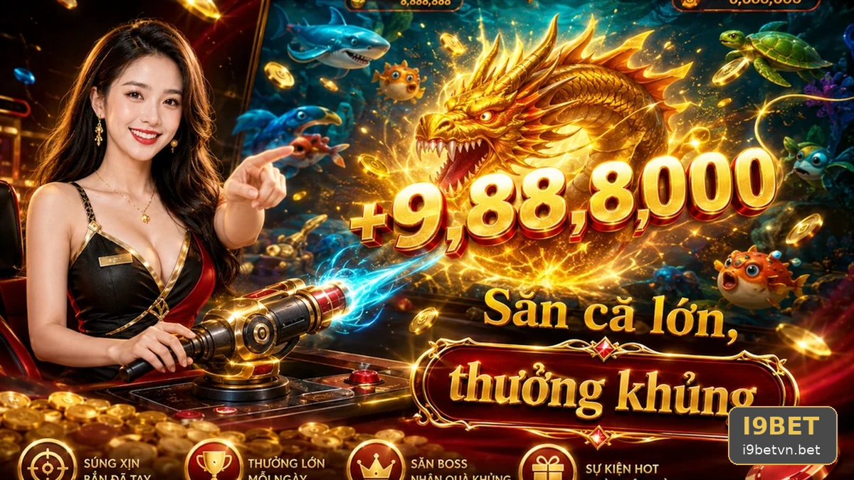 I9BETVNBET 05 Kinh Nghiệm Sổ Tay Dữ Kiện — Mẹo Kiểm Chứng Nguồn Trước Khi