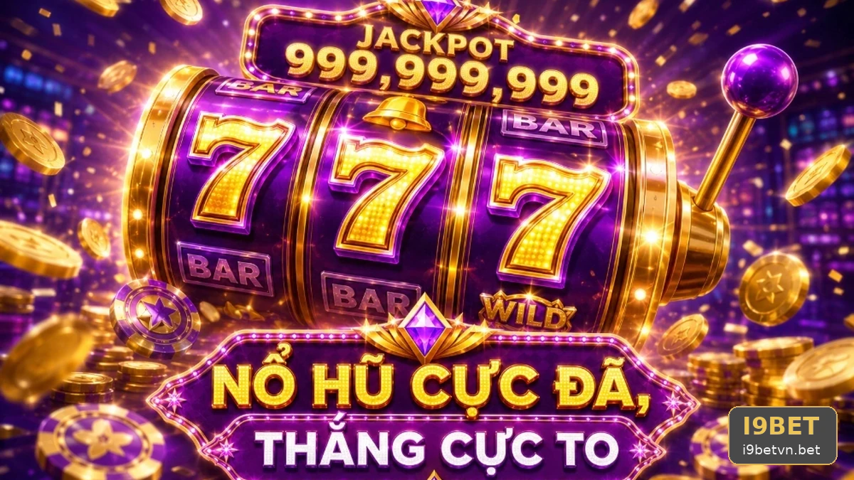 I9BETVNBET 07 Kinh Nghiệm Bảng Nhận Diện — Quy Trình Đánh Giá Nội Dung Có