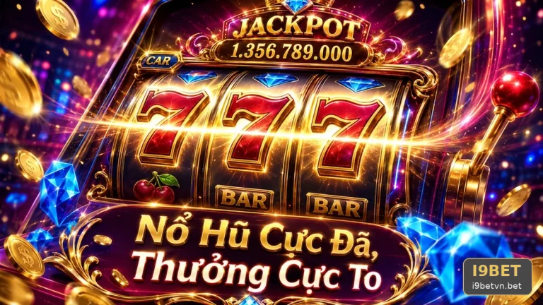 I9BETVNBET 08 Kinh Nghiệm Góc Đọc Hiểu — Đối Chiếu Hướng Dẫn Với Tình Huống