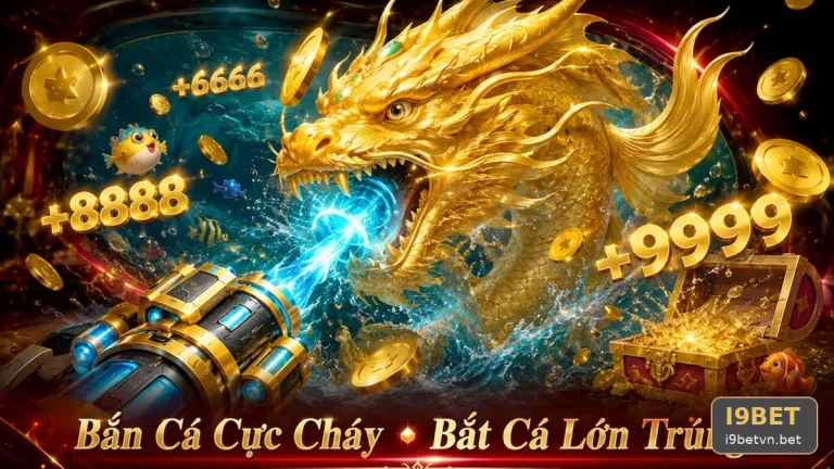I9BETVNBET 04 Nổ Hũ Khung Phân Tích — So Sánh Hiệu Ứng Slot Với Dữ Liệu