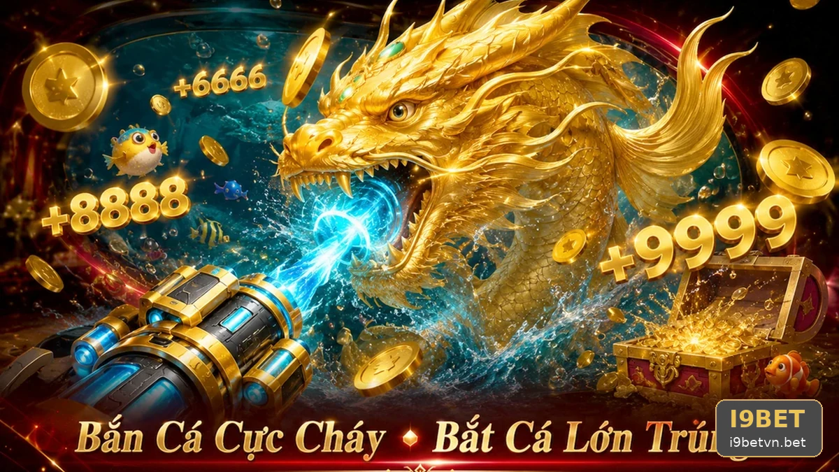 I9BETVNBET 04 Nổ Hũ Khung Phân Tích — So Sánh Hiệu Ứng Slot Với Dữ Liệu