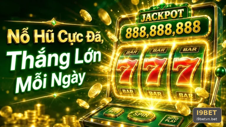 Người mới cần đọc gì trước khi bấm vòng quay slot và jackpot?