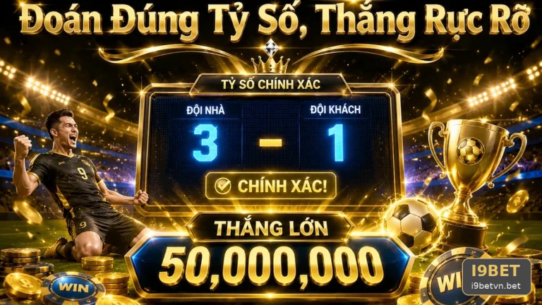 Lọc Thông Tin Thể Thao Từ Cảnh Tỷ Số Trận Đấu Để Quản Lý Ngân Sách