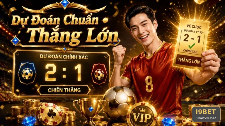 Vệt Màu Chéo Trên Bảng Tỷ Số: Giải Mã Cơ Chế Phân Tích Thể Thao