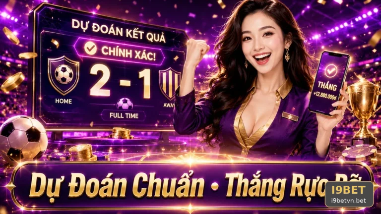 I9BETVNBET 05 Thể Thao Sổ Tay Dữ Kiện — Hướng Dẫn Theo Dõi Bóng Đá Không