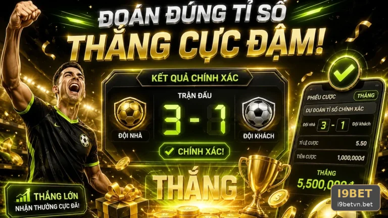 Nhầm Biểu Đồ Nhiệt Với Bảng Tỷ Số Khi Phân Tích Thể Thao Bóng Đá