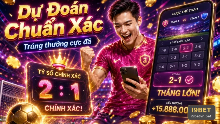 I9BETVNBET 10 Thể Thao Bản Hướng Dẫn — Quản Lý Thời Gian Khi Xem Thể Thao