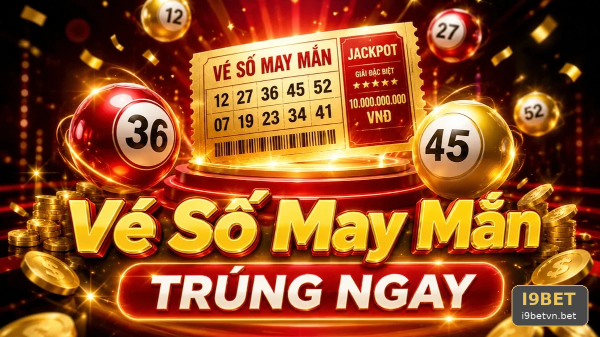 I9BETVNBET 01 Xổ Số Góc Quan Sát — Đối Chiếu Kết Quả Theo Thời Điểm Kỳ Quay