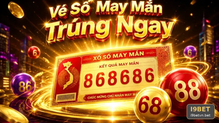 I9BETVNBET 08 Xổ Số Góc Đọc Hiểu — So Sánh Kết Quả Công Bố Từ Hai Nguồn